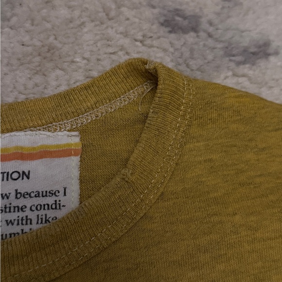 ⚡️Rare Aviator Nation Bolt Gradient Bolt Set ⚡️ - Picture 16 of 16